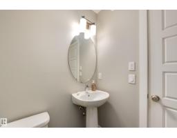 2079 Desrochers Dr Sw, Edmonton, AB T6W4B9 Photo 20
