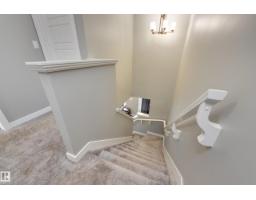 2079 Desrochers Dr Sw, Edmonton, AB T6W4B9 Photo 21