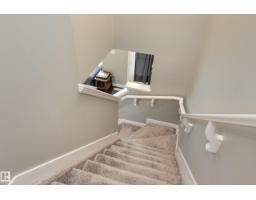 2079 Desrochers Dr Sw, Edmonton, AB T6W4B9 Photo 22
