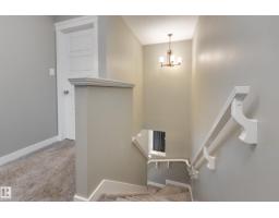 2079 Desrochers Dr Sw, Edmonton, AB T6W4B9 Photo 23
