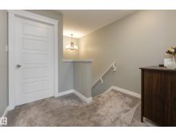 2079 Desrochers Dr Sw, Edmonton, AB T6W4B9 Photo 24
