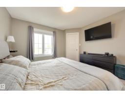 2079 Desrochers Dr Sw, Edmonton, AB T6W4B9 Photo 26