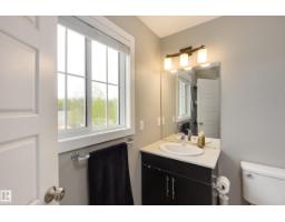 2079 Desrochers Dr Sw, Edmonton, AB T6W4B9 Photo 28