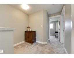2079 Desrochers Dr Sw, Edmonton, AB T6W4B9 Photo 30