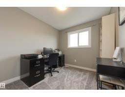 2079 Desrochers Dr Sw, Edmonton, AB T6W4B9 Photo 31