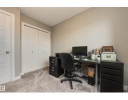 2079 Desrochers Dr Sw, Edmonton, AB T6W4B9 Photo 32