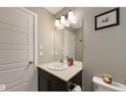 2079 Desrochers Dr Sw, Edmonton, AB T6W4B9 Photo 37