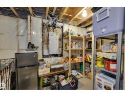 2079 Desrochers Dr Sw, Edmonton, AB T6W4B9 Photo 39