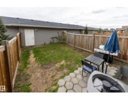2079 Desrochers Dr Sw, Edmonton, AB T6W4B9 Photo 40