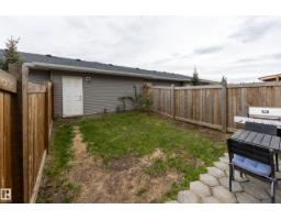 2079 Desrochers Dr Sw, Edmonton, AB T6W4B9 Photo 41