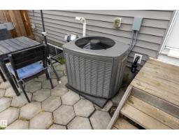 2079 Desrochers Dr Sw, Edmonton, AB T6W4B9 Photo 42