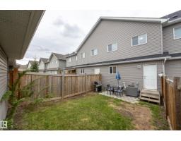 2079 Desrochers Dr Sw, Edmonton, AB T6W4B9 Photo 43