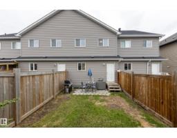 2079 Desrochers Dr Sw, Edmonton, AB T6W4B9 Photo 44