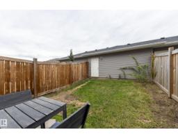 2079 Desrochers Dr Sw, Edmonton, AB T6W4B9 Photo 45