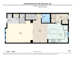 2079 Desrochers Dr Sw, Edmonton, AB T6W4B9 Photo 46