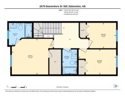 2079 Desrochers Dr Sw, Edmonton, AB T6W4B9 Photo 47