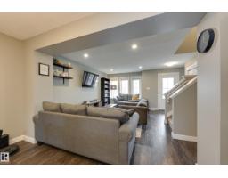 Bedroom 3 - 2079 Desrochers Dr Sw, Edmonton, AB T6W4B9 Photo 6