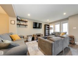 2079 Desrochers Dr Sw, Edmonton, AB T6W4B9 Photo 8