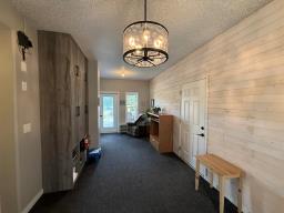 785 Bowles Street, Cartwright, MB R0K0L0 Photo 27