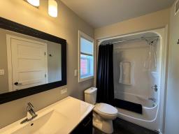 785 Bowles Street, Cartwright, MB R0K0L0 Photo 15