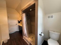 785 Bowles Street, Cartwright, MB R0K0L0 Photo 22