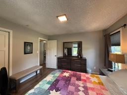 785 Bowles Street, Cartwright, MB R0K0L0 Photo 14