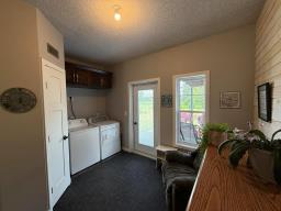 785 Bowles Street, Cartwright, MB R0K0L0 Photo 28