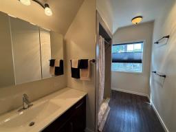 785 Bowles Street, Cartwright, MB R0K0L0 Photo 23