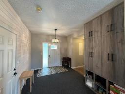 785 Bowles Street, Cartwright, MB R0K0L0 Photo 26