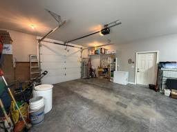 785 Bowles Street, Cartwright, MB R0K0L0 Photo 25