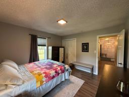785 Bowles Street, Cartwright, MB R0K0L0 Photo 13
