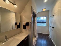 785 Bowles Street, Cartwright, MB R0K0L0 Photo 20