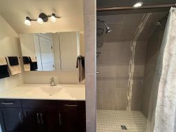 785 Bowles Street, Cartwright, MB R0K0L0 Photo 21