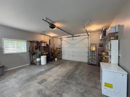 785 Bowles Street, Cartwright, MB R0K0L0 Photo 24