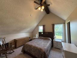 785 Bowles Street, Cartwright, MB R0K0L0 Photo 18
