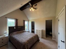785 Bowles Street, Cartwright, MB R0K0L0 Photo 19