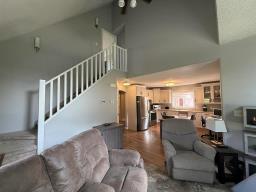 785 Bowles Street, Cartwright, MB R0K0L0 Photo 17