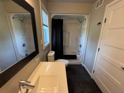 785 Bowles Street, Cartwright, MB R0K0L0 Photo 16