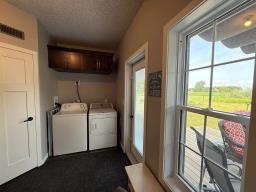 785 Bowles Street, Cartwright, MB R0K0L0 Photo 29