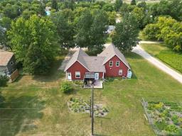 785 Bowles Street, Cartwright, MB R0K0L0 Photo 36