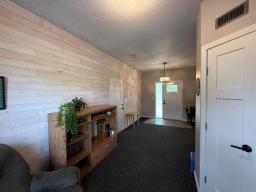 785 Bowles Street, Cartwright, MB R0K0L0 Photo 30