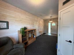 785 Bowles Street, Cartwright, MB R0K0L0 Photo 31