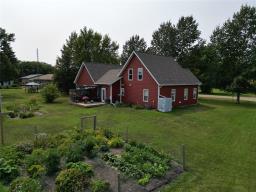 785 Bowles Street, Cartwright, MB R0K0L0 Photo 35
