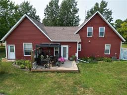 785 Bowles Street, Cartwright, MB R0K0L0 Photo 37