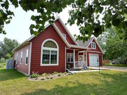 785 Bowles Street, Cartwright, MB R0K0L0 Photo 34