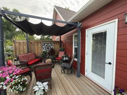785 Bowles Street, Cartwright, MB R0K0L0 Photo 32