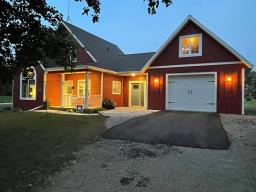 785 Bowles Street, Cartwright, MB R0K0L0 Photo 33