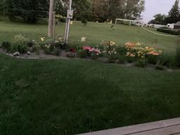 785 Bowles Street, Cartwright, MB R0K0L0 Photo 40