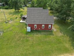 785 Bowles Street, Cartwright, MB R0K0L0 Photo 38
