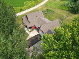785 Bowles Street, Cartwright, MB R0K0L0 Photo 39